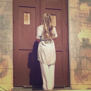 Meet your Posher, Jana